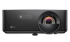 Scheda Tecnica: Optoma Gt2200hdr Dlp Projector LED 1080p 3300lm In - 