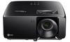 Scheda Tecnica: Optoma Hz147x Dlp Projector Laser 1080p 4000lm In - 