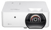 Scheda Tecnica: Optoma Lh351st Dlp Projector 4 LED 1080p 3300lm In - 