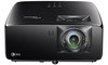 Scheda Tecnica: Optoma Uhz36ste Laser Projector 4k Uhd 4000lm In - 