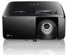 Scheda Tecnica: Optoma Uhz67 Laser Projector 4k Uhd 4300lm In - 