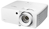 Scheda Tecnica: Optoma Uhz67-w Laser Projector 4k Uhd 4300lm In - 