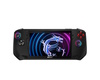 Scheda Tecnica: MSI Console Claw A1m-243it Ultra 5 135h 16GB 512GB SSD 7 - W11h