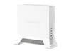Scheda Tecnica: Keenetic Titan Se (kn-4210) Router Multi-gigabit Wi-fi 7 - Mesh Be7200 Con Smart Switch 5 Porte (2x2.5
