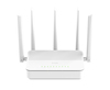 Scheda Tecnica: D-Link C36 2.4 GHz (688 Mbps) / 5 GHz (2882 Mbps), 1 x 2.5 - Gbps RJ-45 WAN, 3 x Gbps RJ-45 LAN, 180x120 x 42.2 mm