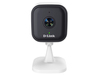 Scheda Tecnica: D-Link 2k Fixed Indoor Cloud Kamera - 