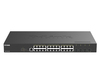 Scheda Tecnica: D-Link 4 Channel Nvr Video Recorder Sup.s - 