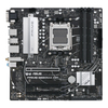 Scheda Tecnica: Asus Prime B650m-a Wifi, AMD B650 Mainboard - Socket Am5 - Ddr5