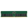 Scheda Tecnica: Kingston 16GB Ddr5 5600mt/s Ecc Cl46 Dimm 1rx8 Micron H - 
