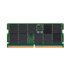 Scheda Tecnica: Kingston 16GB Ddr5 5600mt/s Ecc Cl46 Sodimm 1rx8 Micron H - 