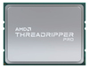 Scheda Tecnica: AMD Ryzen Threadripper PRO 5995WX, 64C/128T, 2.7 GHz (4.5 - GHz Boost), 256 MB L3, sWRX8, 280W TDP