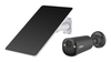 Scheda Tecnica: Dahua KIT/BF4CA-0210B/M0508 Telecamera Wifi 4 Mp H.265 Ip66 - Aov