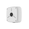Scheda Tecnica: Dahua PFA122-V2 Scatola Di Giunzione Impermeabile - 