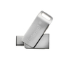 Scheda Tecnica: Intenso Pen Disk Cmobie ine - Type-c 32GB USB 3.2