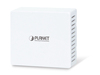 Scheda Tecnica: PLANET Dual Band 802.11ac 1200Mbps Wave 2 In-wall Wireless - Access Point