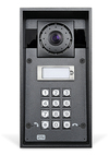 Scheda Tecnica: 2N - Ip Force - 1 Button & HD Camera & Keypad & 10w Speaker - 