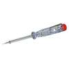 Scheda Tecnica: Goobay Cacciavite Cercafase - 