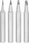 Scheda Tecnica: Goobay Kit Di 4 Punte Per Saldatore Digitale - 