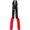 Scheda Tecnica: Goobay Pinza Per Capicorda - 