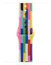 Scheda Tecnica: Apple Cinturino Pride Edt - Sp 40 Mm - S/m