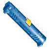 Scheda Tecnica: Goobay Strapperina Per Cavi Coassiali - 