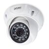 Scheda Tecnica: PLANET Ahd 1080p Ir Dome Camera, Sferico Telecamera Di - Sicurezza Ip Interno E Esterno Soffitto