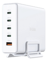 Scheda Tecnica: D-Link 240w Gan Charger - 