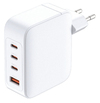 Scheda Tecnica: D-Link 140w Gan Charger - 