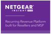 Scheda Tecnica: Netgear Nprsng1p 1 Licenza/e Multilingua 1 Anno/i - 