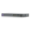 Scheda Tecnica: Alta Labs S16-POE | Switch | 16x RJ45 1000MB,s, 8x PoE+, 2x - SFP, 120W, Bluetooth, App, Rack