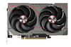 Scheda Tecnica: Sapphire VGA Radeon RX 9060 Xt, Pulse AMD Radeon RX 9060 Xt - Gaming Oc, 8GB Dual HDMI / Dp Lite