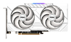 Scheda Tecnica: Sapphire VGA Radeon RX 9060 Xt, Pure Radeon RX 9060 Xt - Gaming Oc, 16GB Dual HDMI / Dp Lite