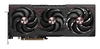 Scheda Tecnica: Sapphire VGA Radeon RX 9070 Xt, Pulse RX 9070 Xt Gaming - 16GB Dual HDMI / Dual Dp Lite