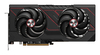 Scheda Tecnica: Sapphire VGA Radeon RX 9070, Pulse RX 9070 Gaming 16GB Dual - HDMI / Dual Dp Lite