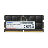 Scheda Tecnica: ADATA So-dimm Ddr5-5600 16GB - 