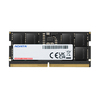 Scheda Tecnica: ADATA So-dimm Ddr5-5600 8GB - 