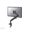 Scheda Tecnica: Neomounts DS70-810BL1 Monitorarm 17-32" - Gasfeder - Platzsparend - 180-stopp
