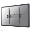 Scheda Tecnica: Neomounts FPMA-W300BLACK Supporto a parete ultrapiatto per - TV - 32-55" - max 40 kg - VESA 200x200-400x400 - prof. 2,7
