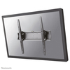 Scheda Tecnica: Neomounts FPMA-W350BLACK Supporto a parete inclinabile per - TV - 32-55" - max 40 kg - VESA 200x200-400x400 - prof. 5,3