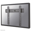 Scheda Tecnica: Neomounts LED-W400BLACK Supporto a parete ultrapiatto per - TV - 32-55" - max 35 kg - VESA 100x100-400x400 - prof. 1,8