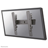 Scheda Tecnica: Neomounts LED-W450BLACK Supporto a parete inclinabile per - TV - 32-55" - max 35 kg - VESA 100x100-400x400 - prof. 3 cm