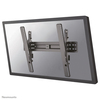 Scheda Tecnica: Neomounts LED-W650BLACK Supporto a parete inclinabile per - TV - 37-75" - max 35 kg - VESA 200x200-600x400 - prof. 3 cm