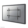 Scheda Tecnica: Neomounts LFD-W1000 Supporto a parete fisso per TV - 60-100" - max 125 kg - VESA 200x200-900x600 - prof. 3,2 cm