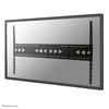 Scheda Tecnica: Neomounts LFD-W1500 Supporto a parete fisso per TV - 60-100" - max 150 kg - VESA 200x200-1200x800 - prof. 3,9 cm