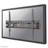 Scheda Tecnica: Neomounts LFD-W1640MP Supporto a parete fisso per TV - 37-75" - max 35 kg - VESA 200x200-600x400 - prof. 6,2 cm -