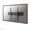Scheda Tecnica: Neomounts LFD-W2000 Supporto a parete inclinabile per TV - 60-100" - max 125 kg - VESA 200x200-1000x800 - prof. 13 cm