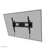 Scheda Tecnica: Neomounts LEVEL-750 WL30-750BL18 Supporto a parete per TV - pesanti inclinabile - 55-98" - max 125 kg - VESA 100x100-80