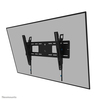 Scheda Tecnica: Neomounts LEVEL-750 WL30-750BL16 Supporto a parete per TV - pesanti inclinabile - 42-86" - max 125 kg - VESA 100x100-60