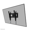 Scheda Tecnica: Neomounts LEVEL-750 WL30-750BL14 Supporto a parete per TV - pesanti inclinabile - 42-75" - max 100 kg - VESA 100x100-40