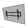 Scheda Tecnica: Neomounts LEVEL-550 WL35-550BL18 Supporto a parete - inclinabile per TV - 43-86" - max 60 kg - VESA 100x100-800x